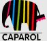 Logo Caparol