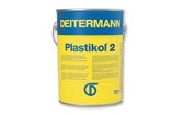 Plastikol 2