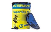 Superflex 10